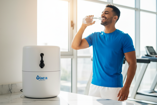 السر وراء أداء الأبطال