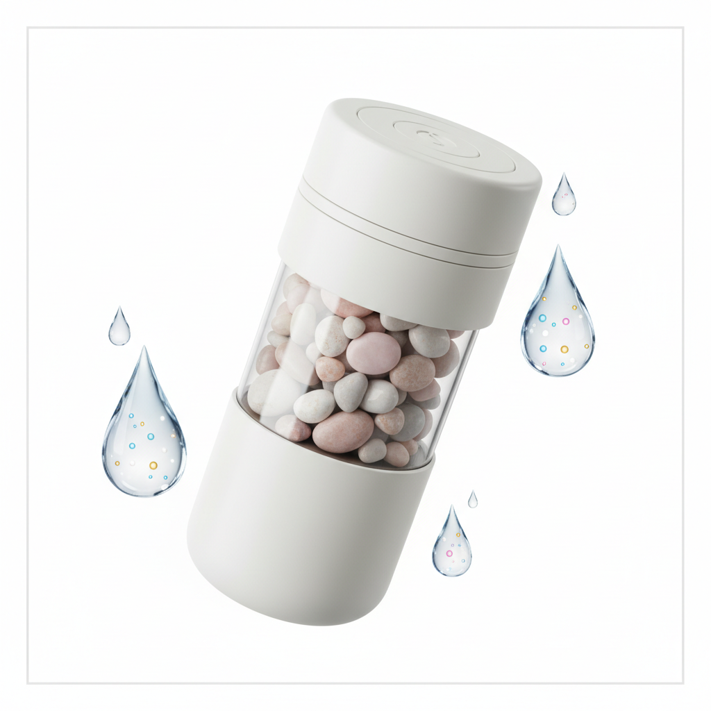 المرحلة 4 - ألكالاين - خلفية بيضا