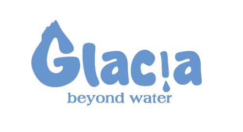 Glacia filters 