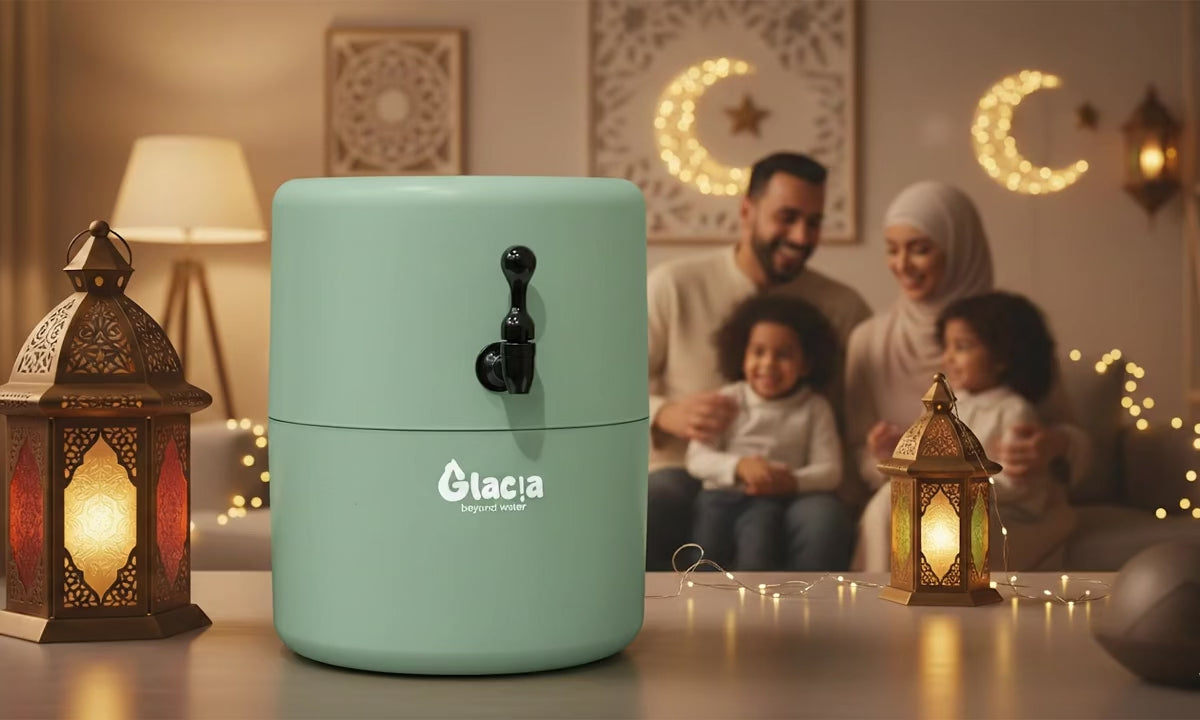 Load video: الحلم اللي بدأ من بعيد